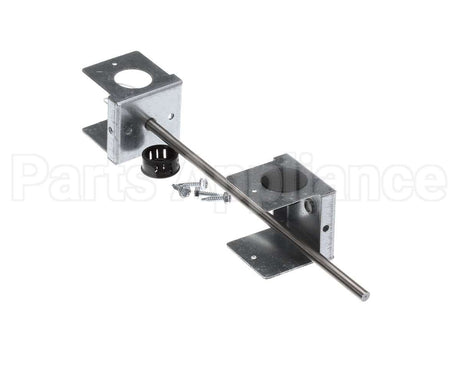 S1-TE-6311M-1 York Sensor,Duct,Nickel,8 Inch