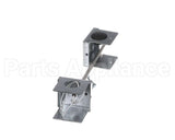 S1-TE-6311M-1 York Sensor,Duct,Nickel,8 Inch