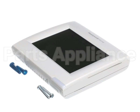 S1-TH8321WF1001 York Thermostat,Prgrm,7-Day,3Ht/2Cl,Wifi