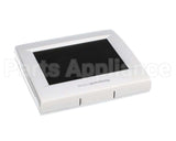 S1-TH8321WF1001 York Thermostat,Prgrm,7-Day,3Ht/2Cl,Wifi