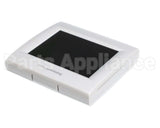 S1-TH8321WF1001 York Thermostat,Prgrm,7-Day,3Ht/2Cl,Wifi