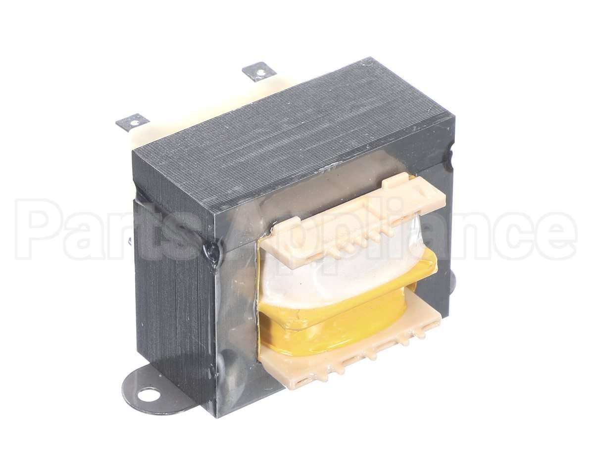 S1-TRF-506 York Trnsf 50Va-277V/24 Class 2