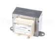S1-TRF-506 York Transformer,50Va-277V/24,Class 2