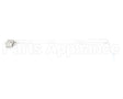 S1-UVLAMP36120 York Replacement Uv Lamp(No Return)