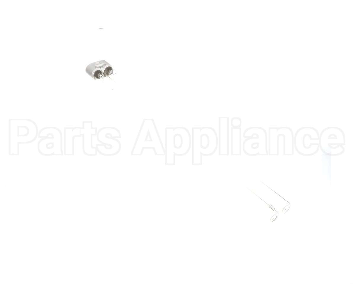 S1-UVLAMP36120 York Replacement Uv Lamp(No Return)