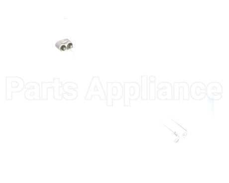 S1-UVLAMP36120 York Replacement Uv Lamp(No Return)