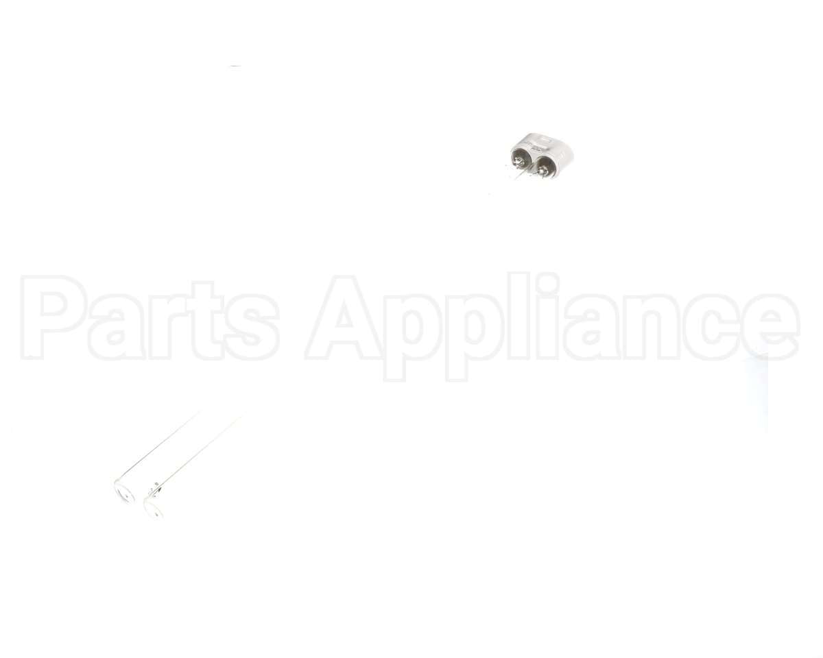 S1-UVLAMP36120 York Replacement Uv Lamp(No Return)