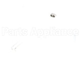 S1-UVLAMP36120 York Replacement Uv Lamp(No Return)