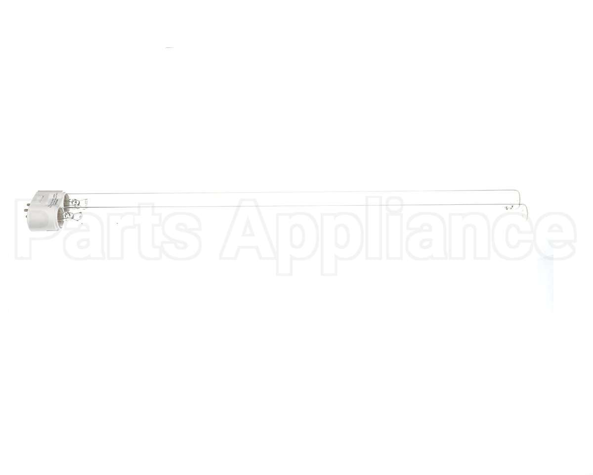 S1-UVLAMP36120 York Lamp,Replacement For Uv36120