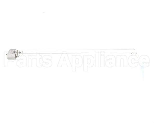 S1-UVLAMP36120 York Lamp,Replacement For Uv36120