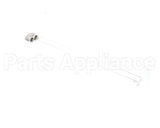 S1-UVLAMP36120 York Lamp,Replacement For Uv36120