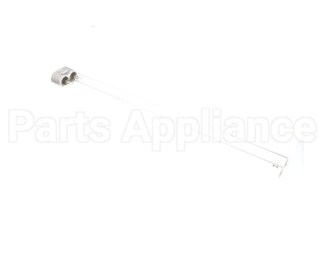 S1-UVLAMP36120 York Lamp,Replacement For Uv36120