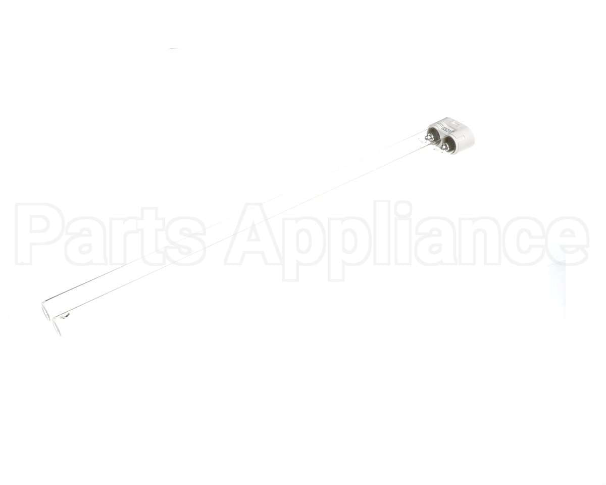 S1-UVLAMP36120 York Lamp,Replacement For Uv36120