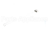 S1-UVLAMP36120 York Lamp,Replacement For Uv36120