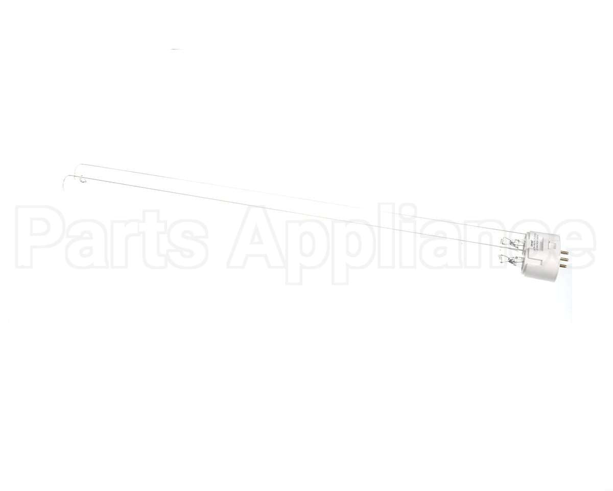 S1-UVLAMP36120 York Lamp,Replacement For Uv36120