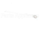 S1-UVLAMP36120 York Lamp,Replacement For Uv36120