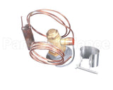 S1-VLV-036B-B10 York Vlv Txv 3 Ton 1/8"El R-410A
