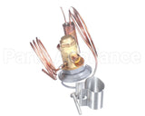 S1-VLV-036B-B10 York Vlv Txv 3 Ton 1/8"El R-410A