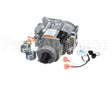 S1-VR8345M4302 York Valve,Gas Natural Gas