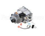 S1-VR8345M4302 York Valve,Gas Natural Gas