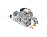 S1-VR8345M4302 York Valve,Gas Natural Gas