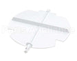 S1-Y7573 York Humidifier Damper Disk 900-28