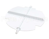 S1-Y7573 York Humidifier Damper Disk 900-28