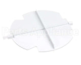 S1-Y7573 York Humidifier Damper Disk 900-28