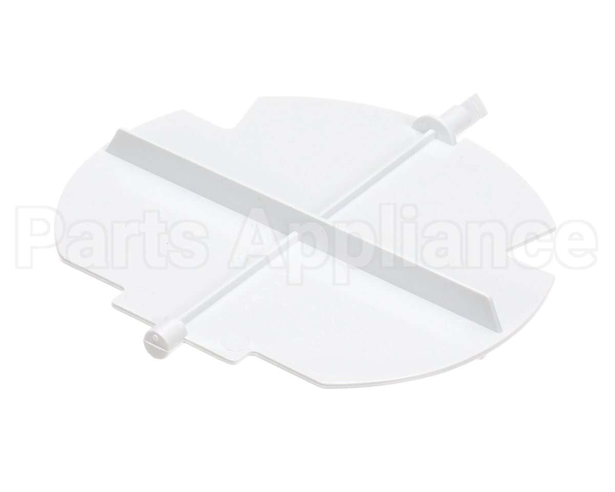 S1-Y7573 York Humidifier Damper Disk 900-28
