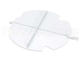 S1-Y7573 York Humidifier Damper Disk 900-28