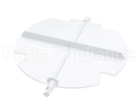 S1-Y7573 York Disk,Damper,Humidifier,900-28