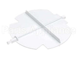 S1-Y7573 York Disk,Damper,Humidifier,900-28