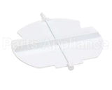 S1-Y7573 York Disk,Damper,Humidifier,900-28