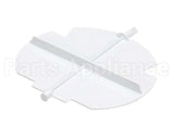 S1-Y7573 York Disk,Damper,Humidifier,900-28