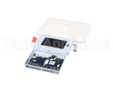 S1-ZCC01 York Communicating Zone Thermostat