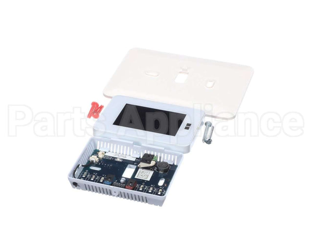 S1-ZCC01 York Communicating Zone Thermostat