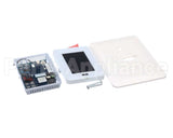 S1-ZCC01 York Communicating Zone Thermostat