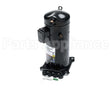 S1-ZR81KCE-TF5-950 York Compressor,Zr81Kce-Tf5-950