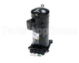 S1-ZR81KCE-TF5-950 York Compressor,Zr81Kce-Tf5-950