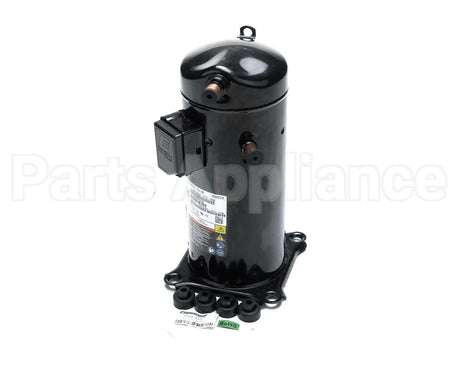 S1-ZR81KCE-TF5-950 York Compressor,Zr81Kce-Tf5-950