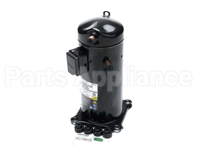 S1-ZR81KCE-TF5-950 York Compressor,Zr81Kce-Tf5-950