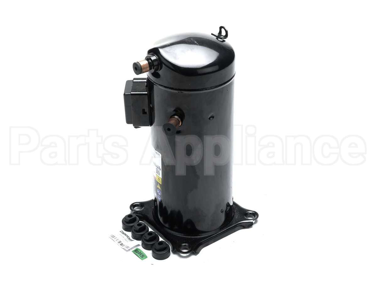 S1-ZR81KCE-TF5-950 York Compressor,Zr81Kce-Tf5-950