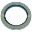 S10-1135 Compatible Market Forge Dynaseal Washer 5/8"