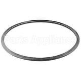 S10-2666 Compatible Market Forge Door Gasket Approx. 14" D., 44" Cir