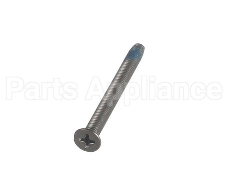 S10-32X2PHF Food Warming Screw