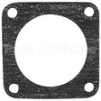 S10-5209 Compatible Market Forge L W C O Gasket 3-1/16" X 3-1/16"