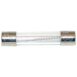 S10-5973 Compatible Market Forge Fuse