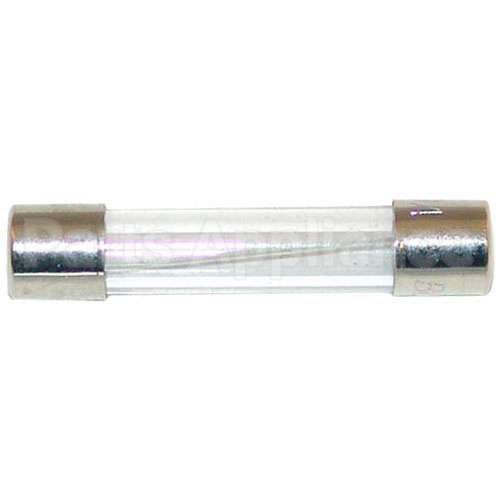 S10-5973 Compatible Market Forge Fuse