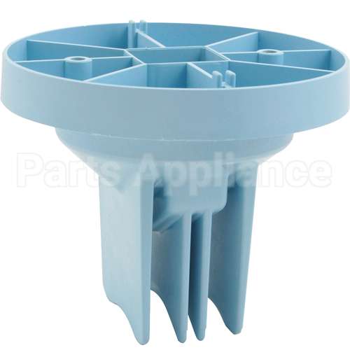 S10 Compatible Sunkist Slice Plunger Sw