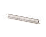 S10004 Cambro Spring For Dispense